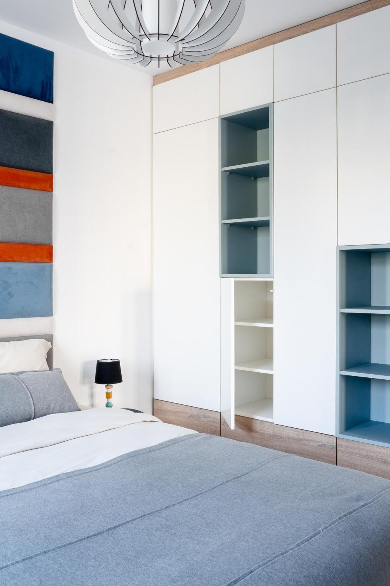 Apartament Pulaskiego Z Garazem Torun Bagian luar foto