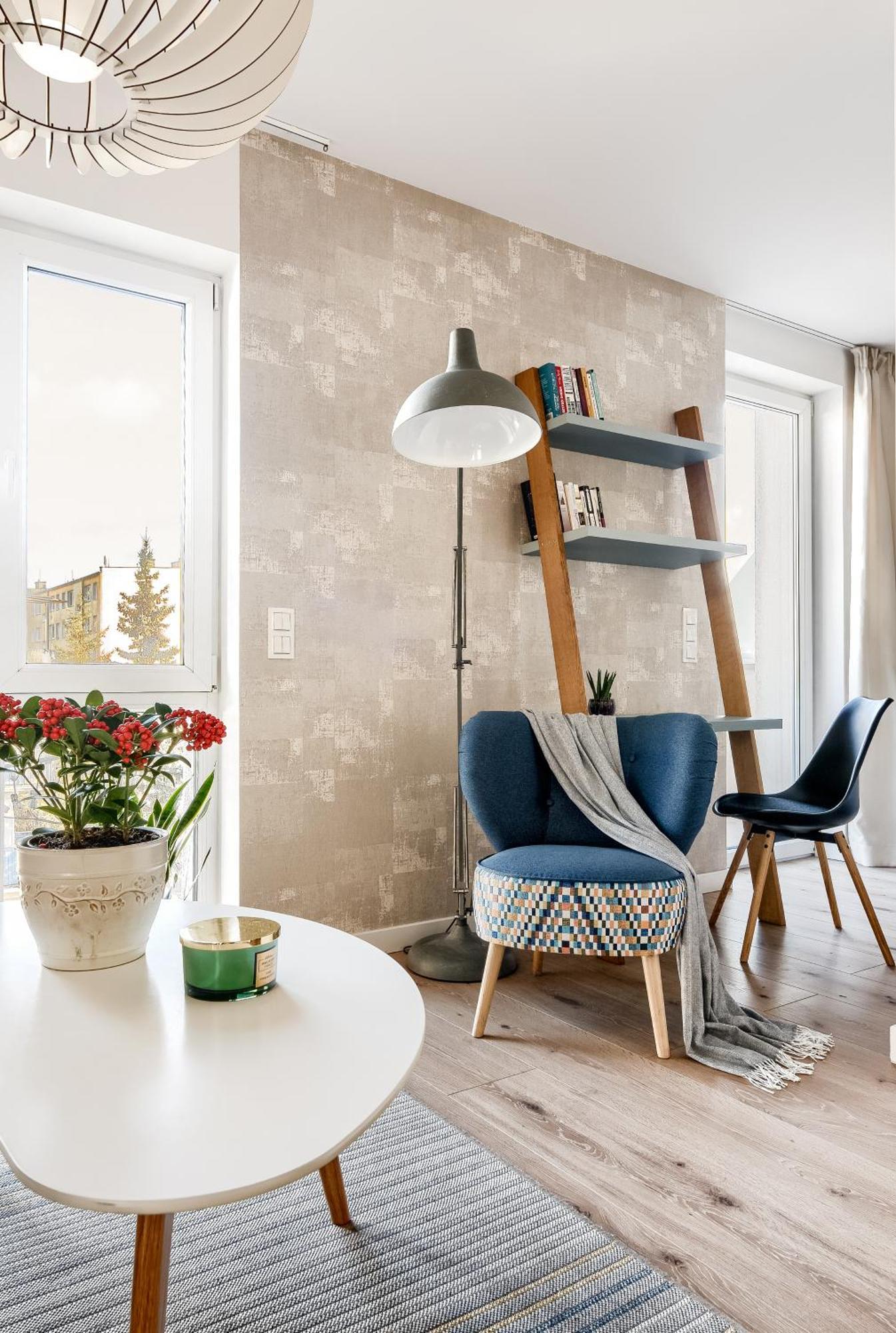 Apartament Pulaskiego Z Garazem Torun Bagian luar foto