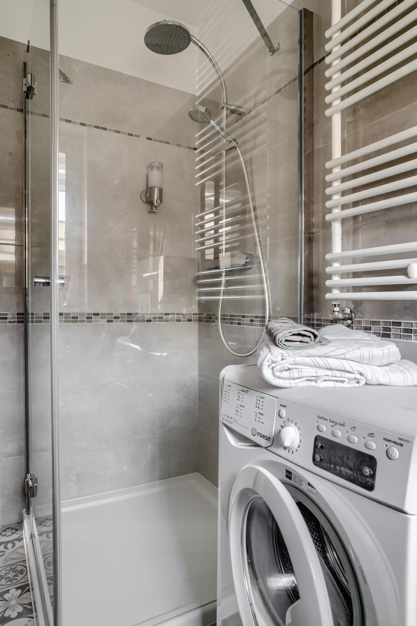 Apartament Pulaskiego Z Garazem Torun Bagian luar foto